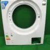 Передняя панель корпуса Samsung DC61-03352a /WF702U2BBWQ