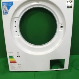 Передняя панель корпуса Samsung DC61-03352a /WF702U2BBWQ Передняя панель корпуса Samsung DC61-03352a /WF702U2BBWQ