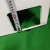 Передняя панель корпуса Samsung DC61-03352a /WF702U2BBWQ