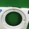 Передняя панель корпуса Samsung DC61-03352a /WF702U2BBWQ