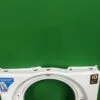 Передняя панель корпуса Samsung DC61-03352a /WF702U2BBWQ