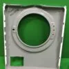 Передняя панель корпуса Samsung DC61-03352a /WF702U2BBWQ