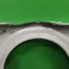 Передняя панель корпуса Samsung DC61-03352a /WF702U2BBWQ