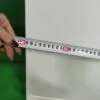 Верхняя крышка Bosch 9000051243 для см