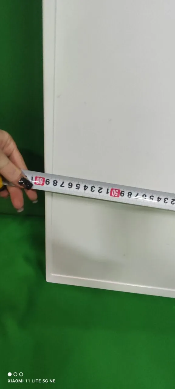 Верхняя крышка Bosch 9000051243 для см