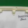 Верхняя крышка Bosch 9000051243 для см