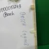 Верхняя крышка Bosch 9000051243 для см