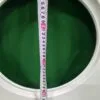 Передняя панель корпуса Bosch 474800 к стиральной машине