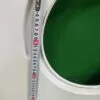 Передняя панель корпуса Bosch 474800 к стиральной машине