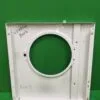 Передняя панель корпуса Bosch 474800 к стиральной машине