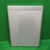 Верхняя крышка Gorenje 987785 для пмм