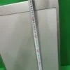 Верхняя крышка Gorenje 987785 для пмм