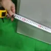 Верхняя крышка Gorenje 987785 для пмм