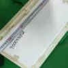 Верхняя крышка Bosch 9000931802 для см