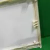 Верхняя крышка Bosch 9000931802 для см