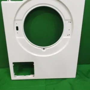 Передняя панель корпуса Miele MS30948