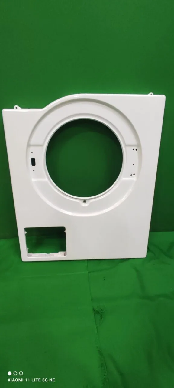 Передняя панель корпуса Miele MS30948