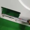 Передняя панель корпуса Miele MS30948