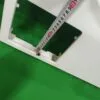 Передняя панель корпуса Miele MS30948