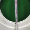 Передняя панель корпуса Miele MS30948