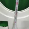 Передняя панель корпуса Miele MS30948