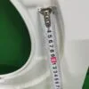 Передняя панель корпуса Miele MS30948