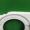 Передняя панель корпуса Miele MS30948