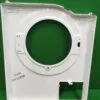 Передняя панель корпуса Miele MS30948