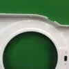 Передняя панель корпуса Miele MS30948