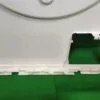 Передняя панель корпуса Miele MS30948