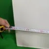 Верхняя крышка Bosch 5500006740 для см