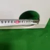 Передняя панель корпуса Beko 2840682500