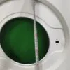 Передняя панель корпуса Beko 2840682500