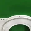 Передняя панель корпуса Beko 2840682500