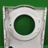 Передняя панель корпуса Beko 2840682500