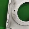 Передняя панель корпуса Beko 2840682500