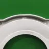 Передняя панель корпуса Beko 2840682500