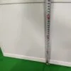 Верхняя панель корпуса Bosch 900077974 к стиральной машине