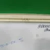 Верхняя панель корпуса Bosch 900077974 к стиральной машине