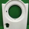 Передняя панель корпуса Miele MS30949