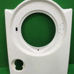 Передняя панель корпуса Miele MS30949 Передняя панель корпуса Miele MS30949