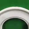 Передняя панель корпуса Miele MS30949