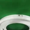 Передняя панель корпуса Miele MS30949