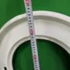 Передняя панель корпуса Miele MS30949
