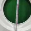 Передняя панель корпуса Miele MS30949