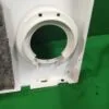 Передняя панель корпуса Miele MS30949