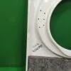 Передняя панель корпуса Miele MS30949