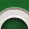 Передняя панель корпуса Miele MS30949