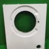Передняя панель корпуса Bosch 688489 к стиральной машине