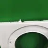 Передняя панель корпуса Bosch 688489 к стиральной машине